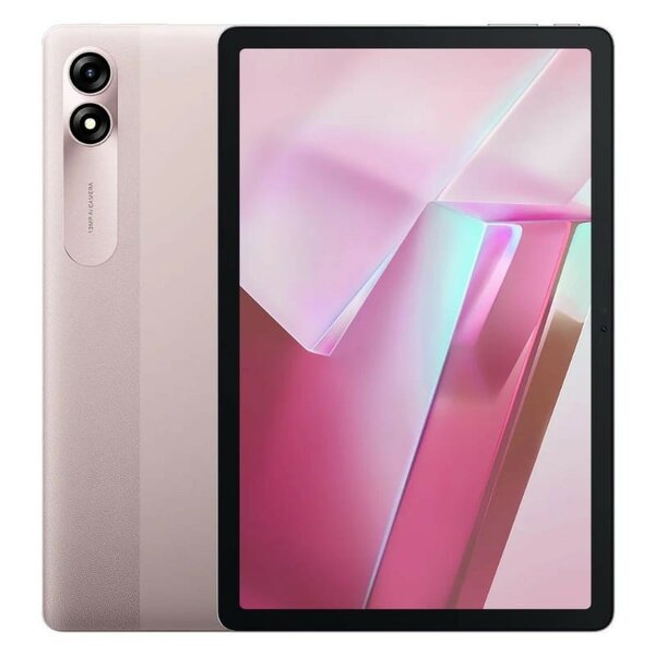 Blackview Tab 9 WiFi 6GB/256GB Blush Pink