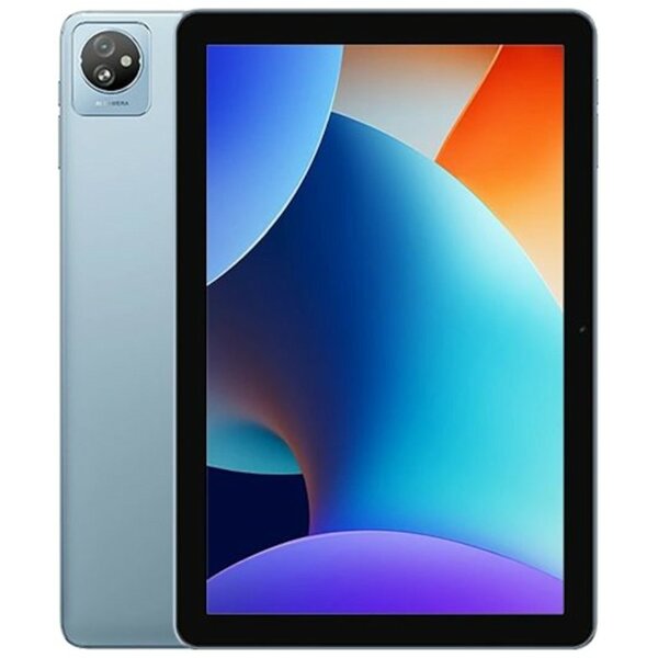 Blackview Tab 30 WiFi 2GB/64GB Glacier Blue