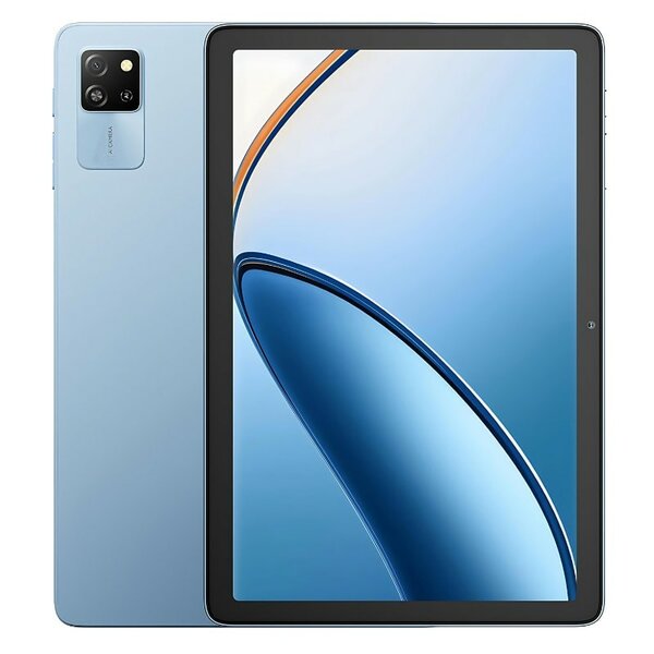 Blackview Tab 60 WiFi 4GB/128GB Sky Blue