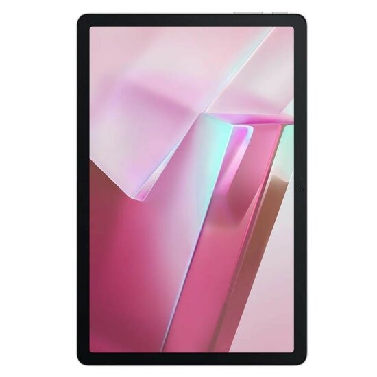 Blackview Tab 9 WiFi 6GB/256GB Blush Pink