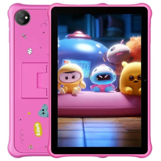 Blackview Tab 30 Kids WiFi 2GB/64GB Pink