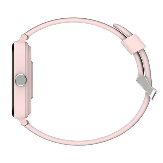 Blackview R30 Smart Watch Pink