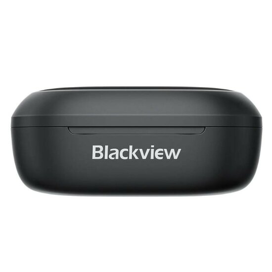 Blackview AirBuds 60 True Wireless Stereo Earbuds Black