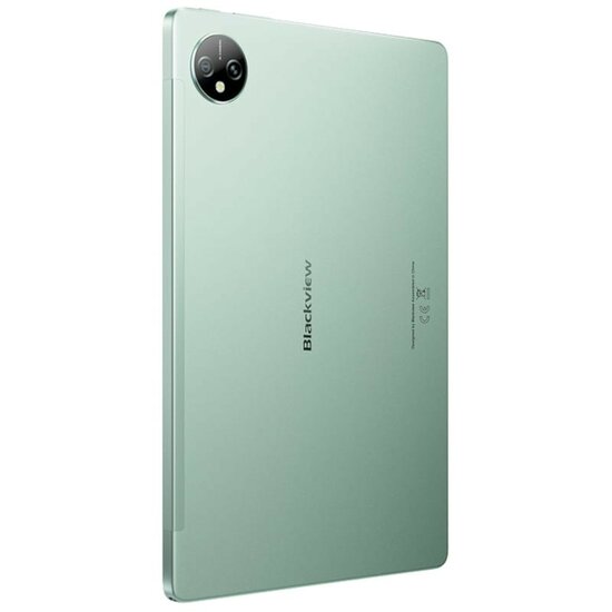 Blackview Tab 80 WiFi+4G 4GB/64GB Green