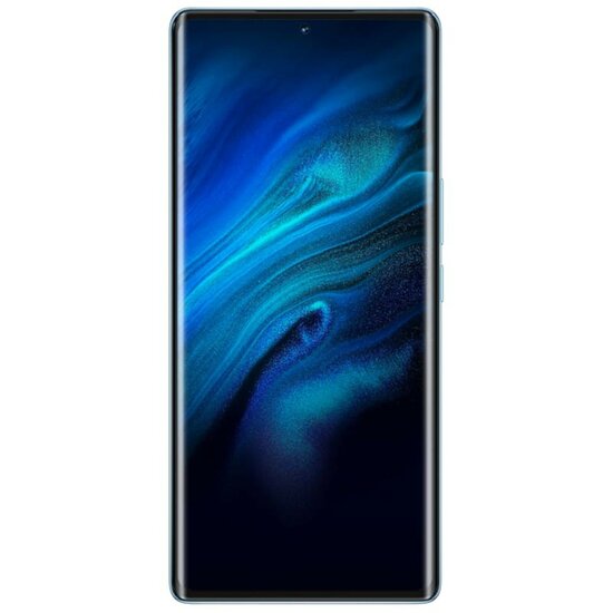 Blackview A200 Pro 12GB/256GB Daybreak Blue