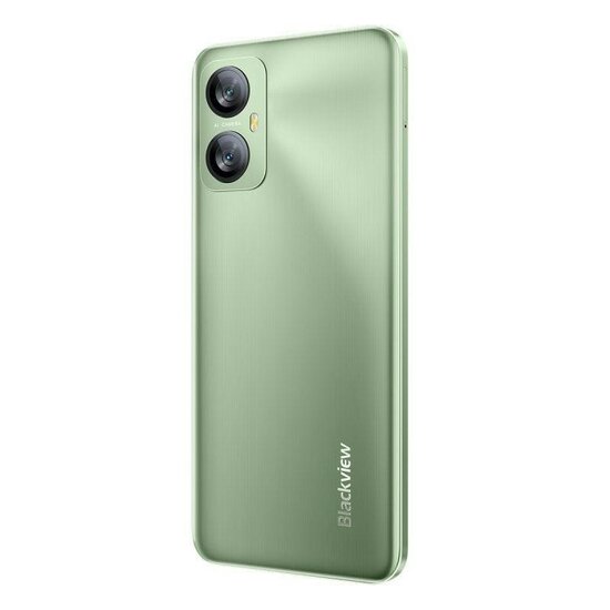 Blackview A52 Pro 6GB/128GB Vitality Green