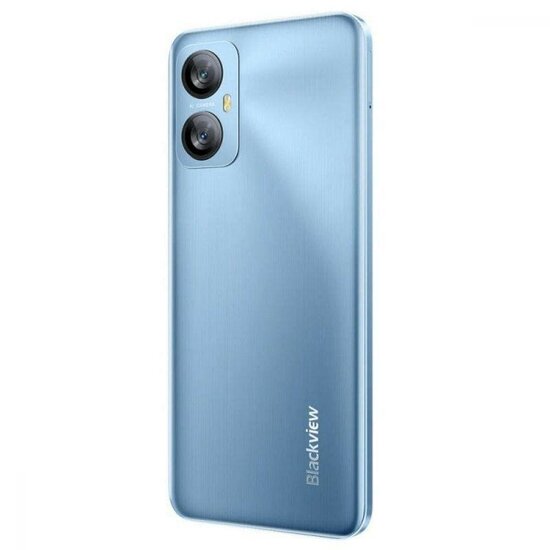 Blackview A52 Pro 4GB/128GB Ice Blue