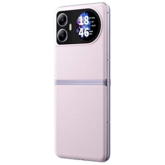 Blackview Hero 10 12GB/256GB Sakura Purple