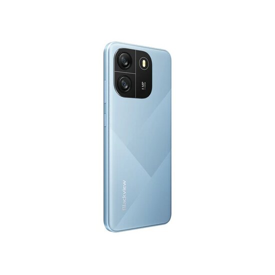 Blackview Wave 6C 2GB/32GB Mint Blue