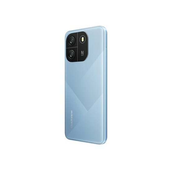 Blackview Wave 6C 2GB/32GB Mint Blue