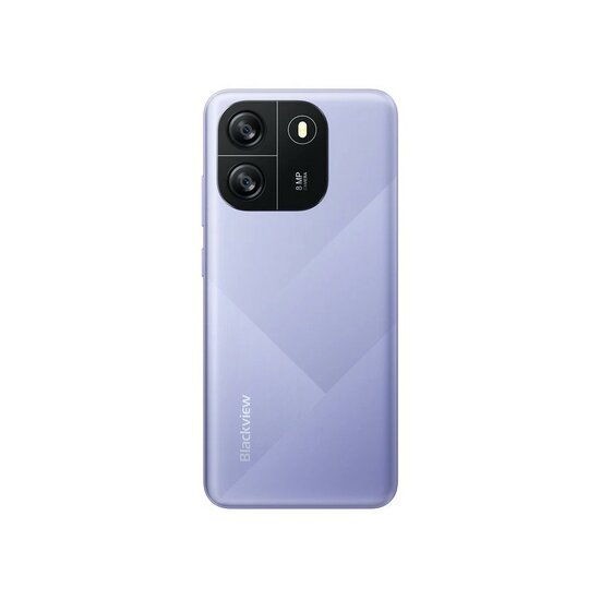 Blackview Wave 6C 2GB/32GB Lilac Purple