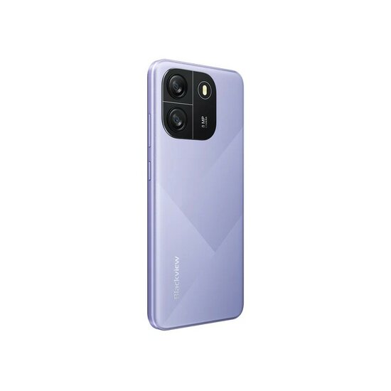 Blackview Wave 6C 2GB/32GB Lilac Purple