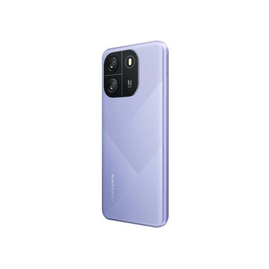 Blackview Wave 6C 2GB/32GB Lilac Purple