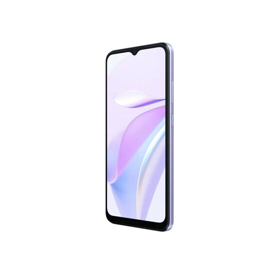 Blackview Wave 6C 2GB/32GB Lilac Purple