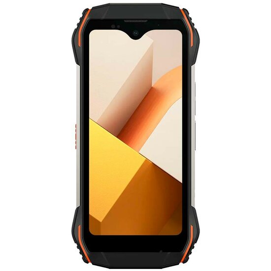 Blackview N6000 8GB/256GB Orange