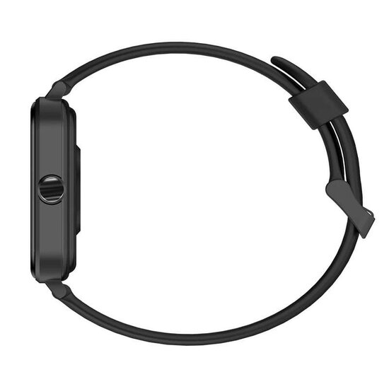 Blackview R30 Smart Watch Black