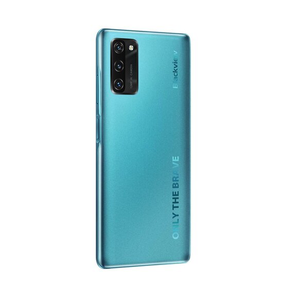 Blackview A100 6GB/128GB Aurora Blue