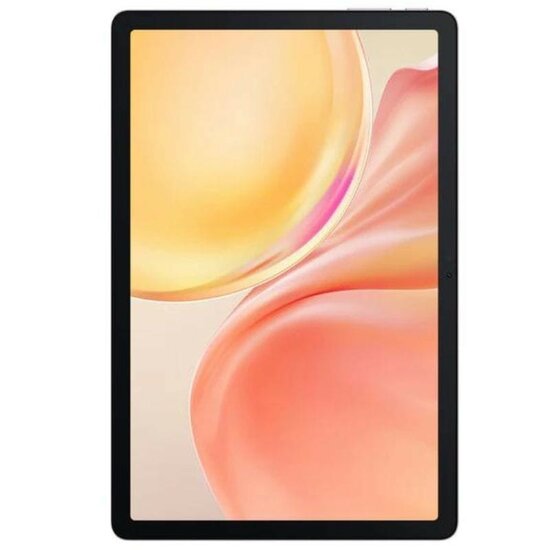 Blackview Tab 90 WiFi 4GB/128GB Blush Pink