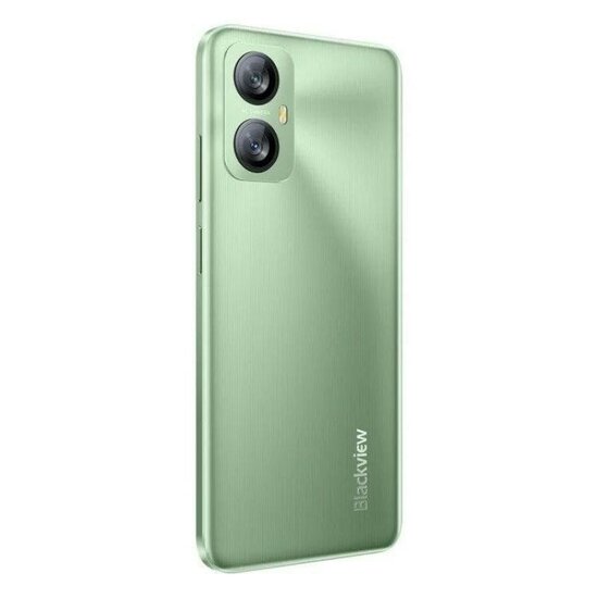 Blackview A52 Pro 6GB/128GB Vitality Green