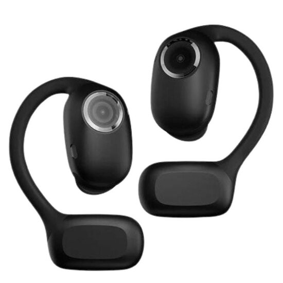 Blackview AirBuds 100 True Wireless Stereo Earbuds Black