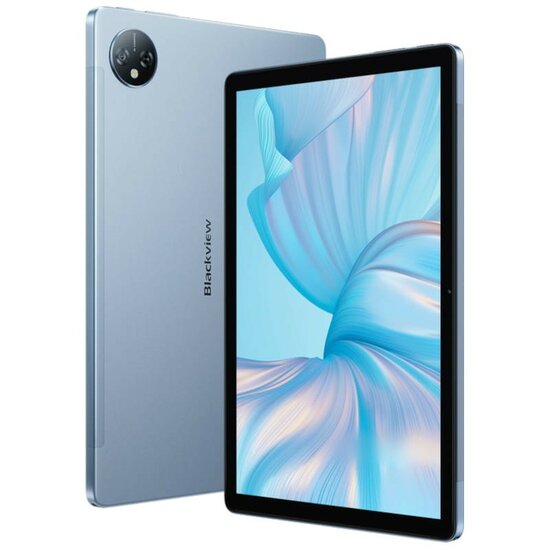 Blackview Tab 80 WiFi+4G 4GB/64GB Blue