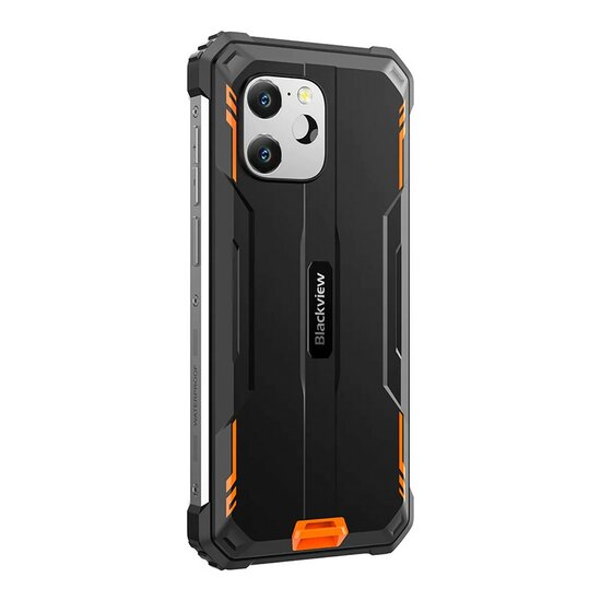 Blackview BV8900 8GB/256GB Orange