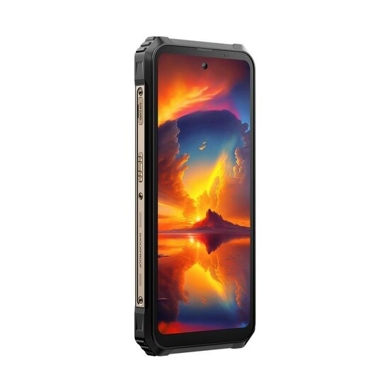 Blackview BL8000 5G 12GB/512GB Aurora Gold