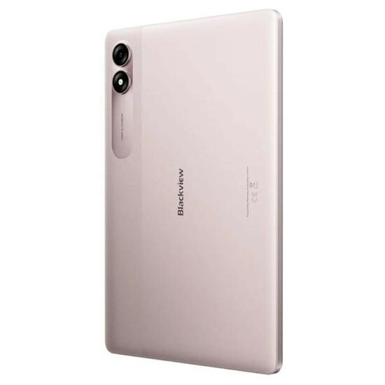 Blackview Tab 9 WiFi 6GB/256GB Blush Pink