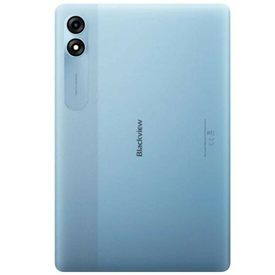 Blackview Tab 90 WiFi 4GB/128GB Frost Blue