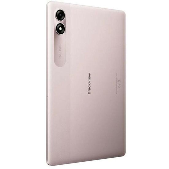 Blackview Tab 90 WiFi 4GB/128GB Blush Pink