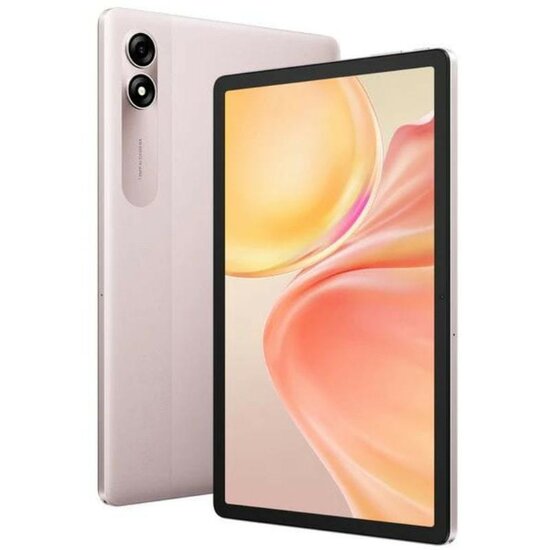 Blackview Tab 90 WiFi 4GB/128GB Blush Pink