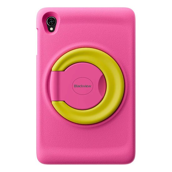 Blackview Tab A5 Kids WiFi+4G 3GB/64GB Flamingo Pink