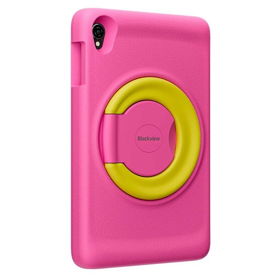 Blackview Tab A5 Kids WiFi+4G 3GB/64GB Flamingo Pink