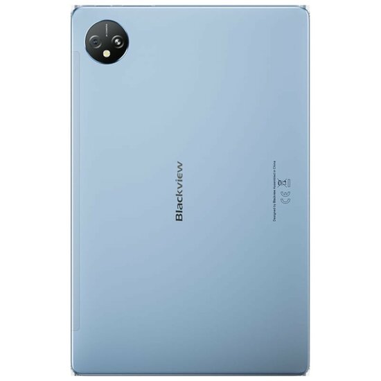 Blackview Tab 80 WiFi+4G 4GB/64GB Blue